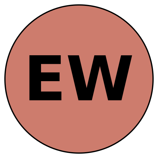 Exquisite Weddings
